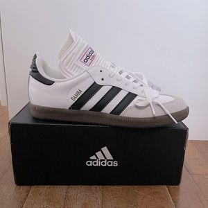 Adidas Samba Classic